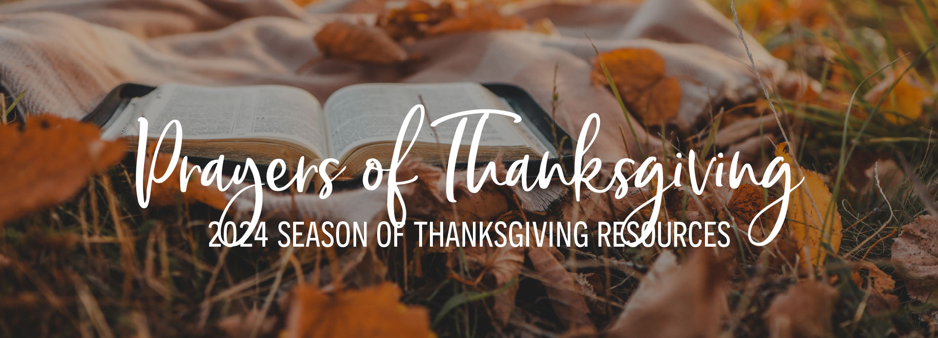 Season of Thanks BANNER